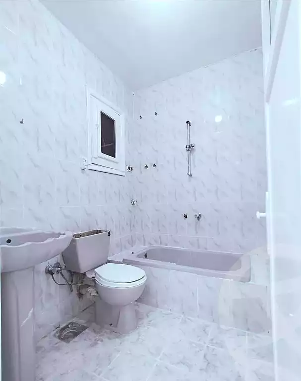 https://aqarmap.com.eg/ar/listing/6935519-for-sale-alexandria-al-agamy-shataa-el-nakheel