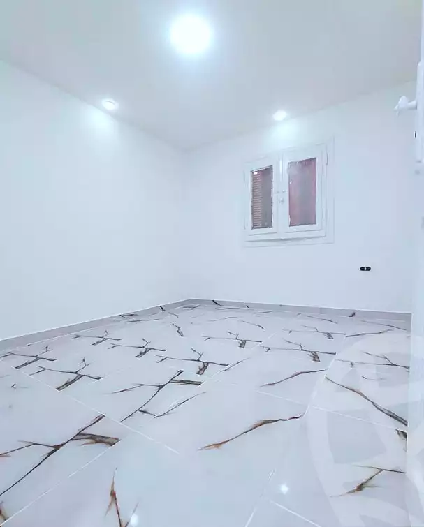 https://aqarmap.com.eg/ar/listing/6935519-for-sale-alexandria-al-agamy-shataa-el-nakheel