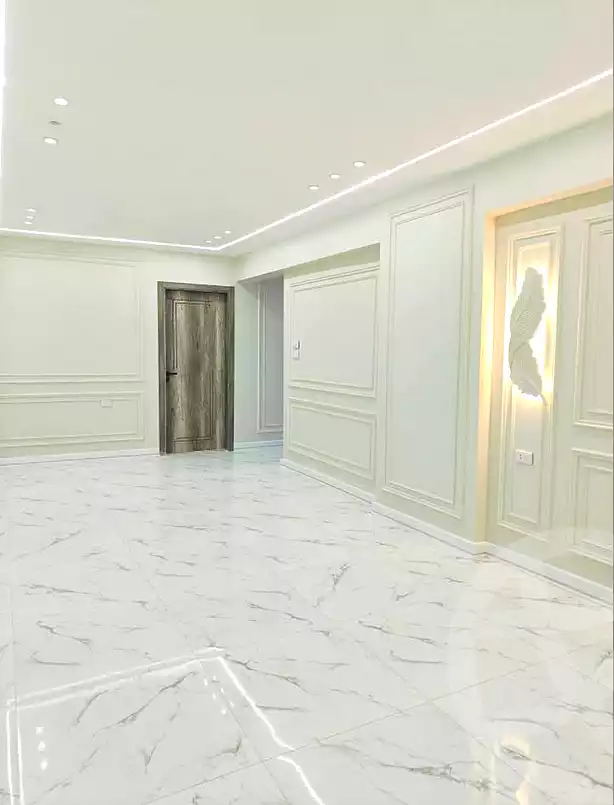 https://aqarmap.com.eg/ar/listing/6935533-for-sale-alexandria-al-agamy-el-hanouvel