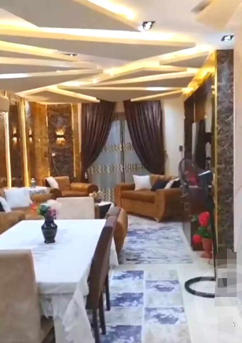 https://aqarmap.com.eg/ar/listing/6935534-for-sale-cairo-el-haram-el-lebeny