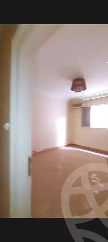 https://aqarmap.com.eg/ar/listing/6935536-for-sale-cairo-faisal-el-talbeya