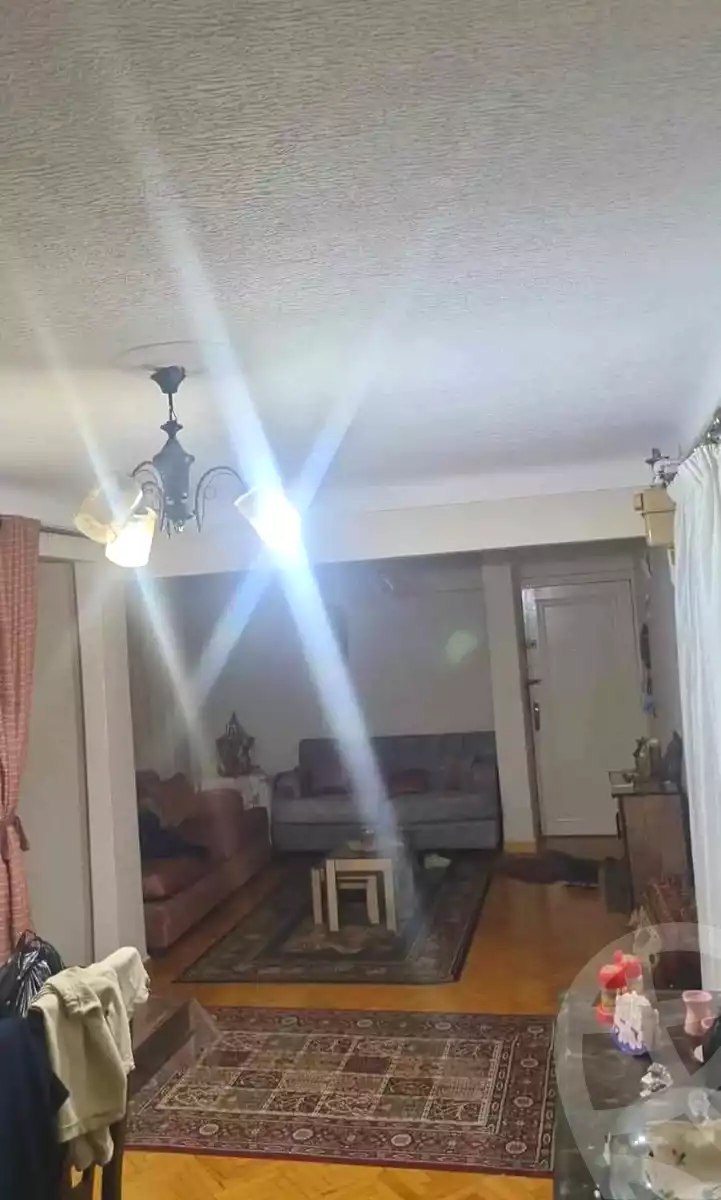 https://aqarmap.com.eg/en/listing/6935509-for-sale-alexandria-miami-shr-jml-bd-lnsr