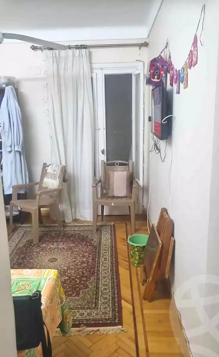 https://aqarmap.com.eg/en/listing/6935509-for-sale-alexandria-miami-shr-jml-bd-lnsr