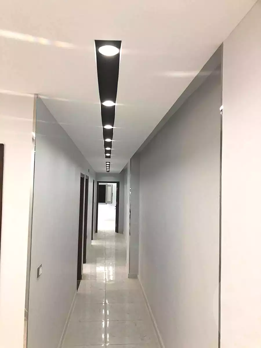https://aqarmap.com.eg/en/listing/6935537-for-rent-cairo-helwan