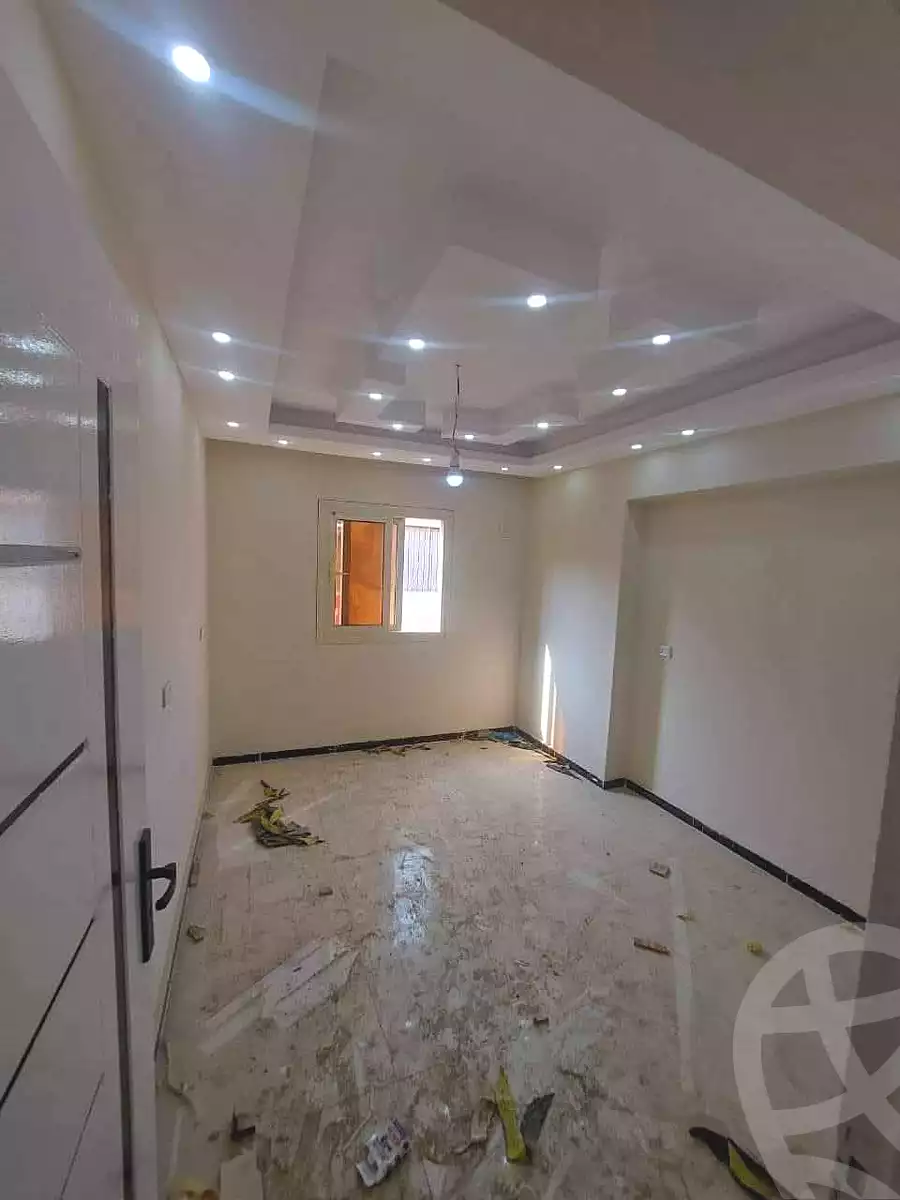 https://aqarmap.com.eg/en/listing/6935537-for-rent-cairo-helwan