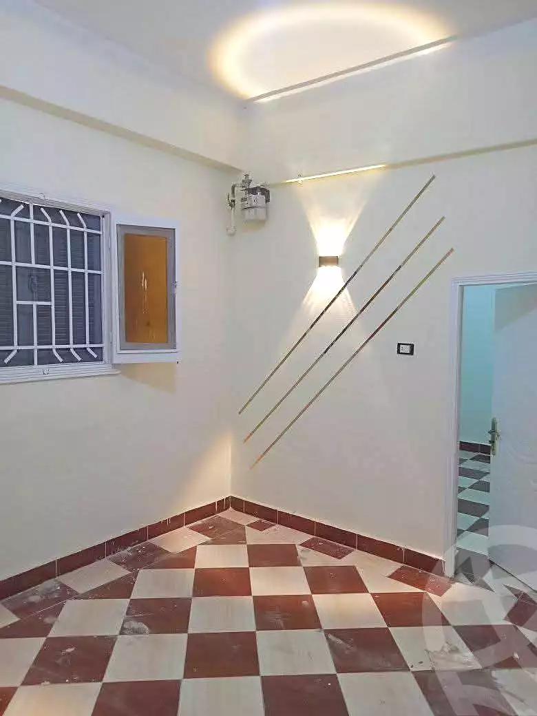 https://aqarmap.com.eg/en/listing/6935540-for-sale-cairo-el-marg-lmrj-ljdyd