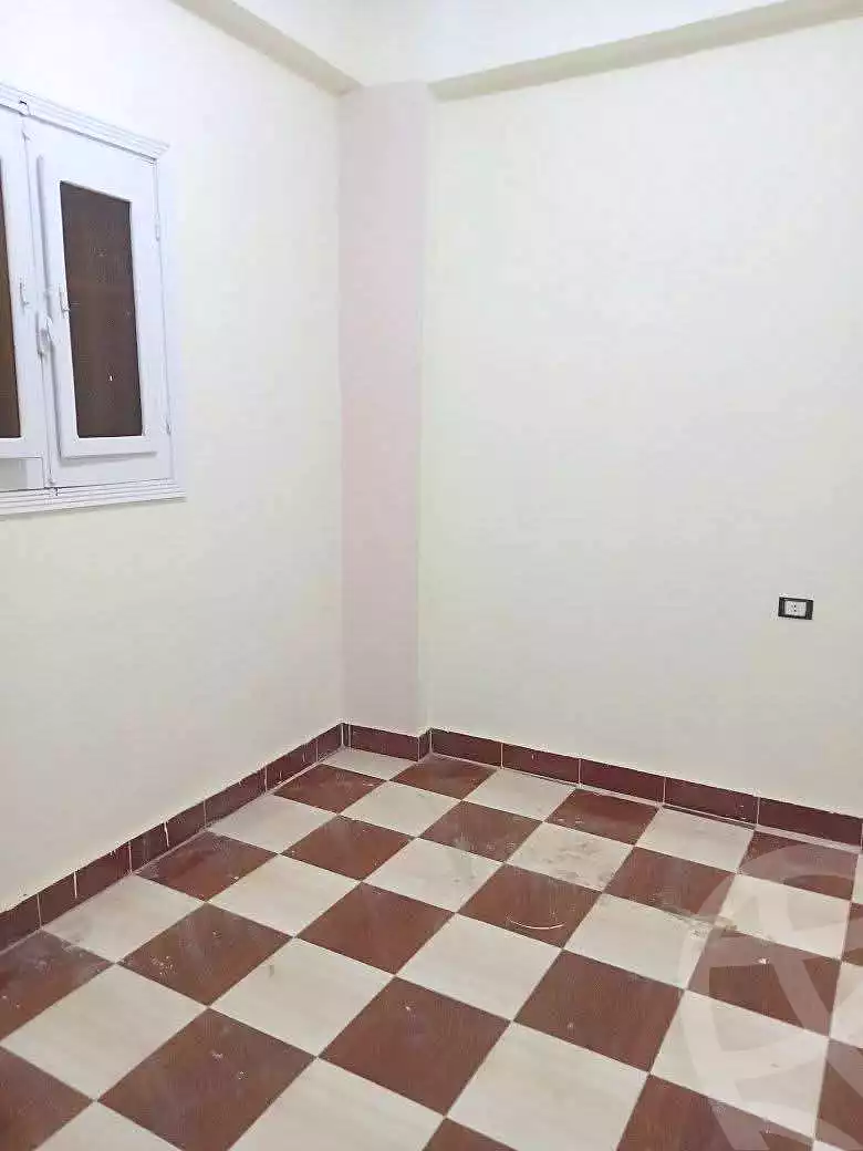 https://aqarmap.com.eg/en/listing/6935540-for-sale-cairo-el-marg-lmrj-ljdyd