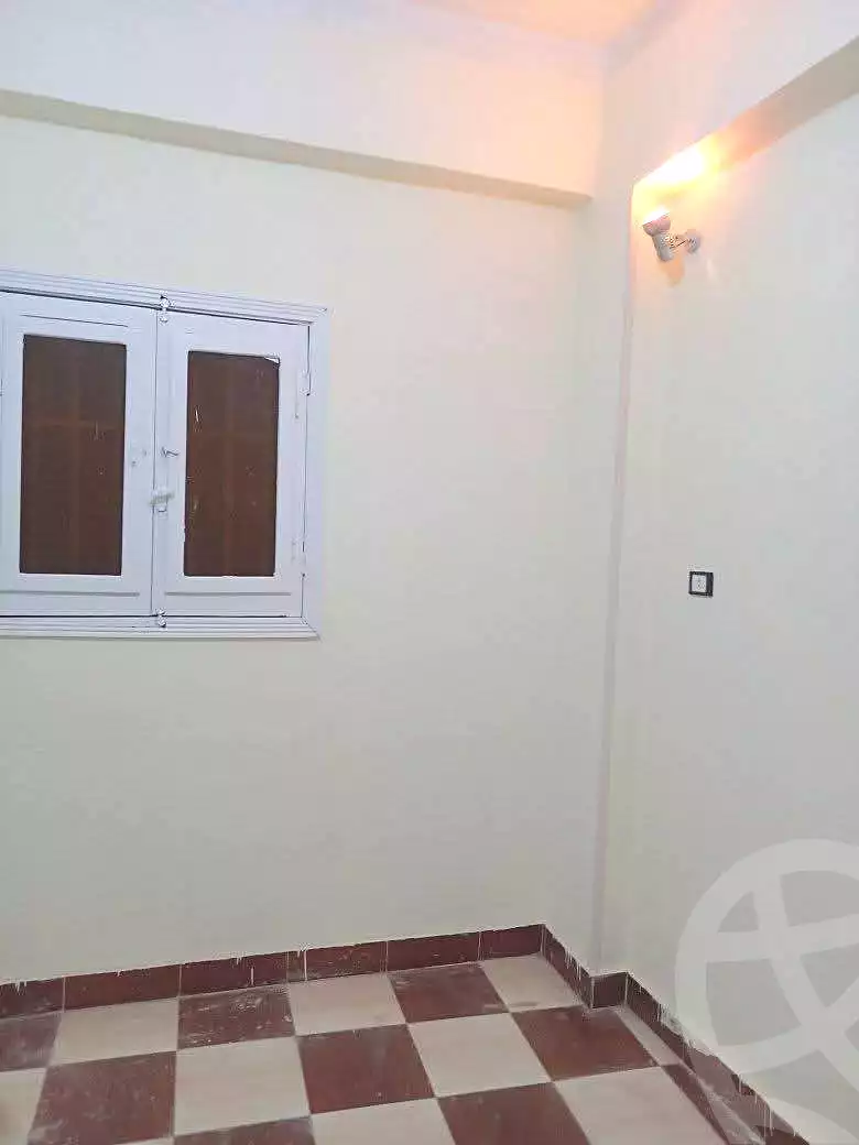 https://aqarmap.com.eg/en/listing/6935540-for-sale-cairo-el-marg-lmrj-ljdyd