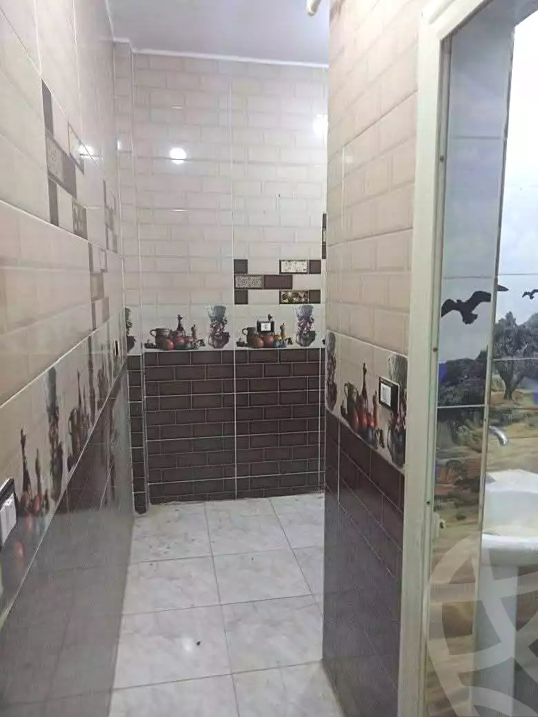 https://aqarmap.com.eg/en/listing/6935540-for-sale-cairo-el-marg-lmrj-ljdyd