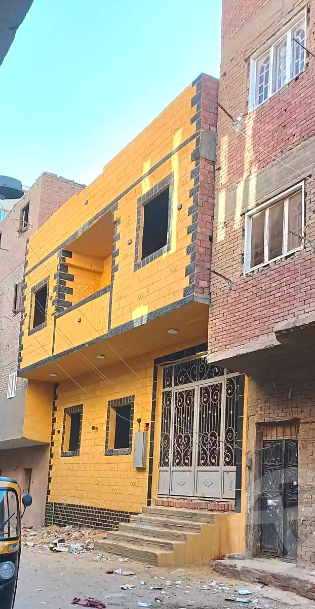 https://aqarmap.com.eg/en/listing/6935548-for-sale-cairo-el-haram-el-lebeny