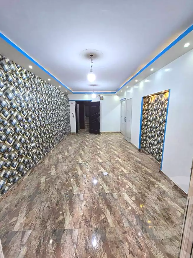 https://aqarmap.com.eg/en/listing/6935564-for-sale-alexandria-el-asafra-salman-el-farsi-st