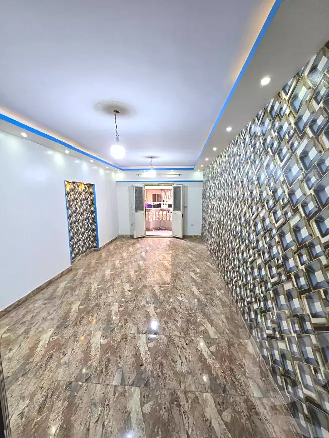 https://aqarmap.com.eg/en/listing/6935564-for-sale-alexandria-el-asafra-salman-el-farsi-st