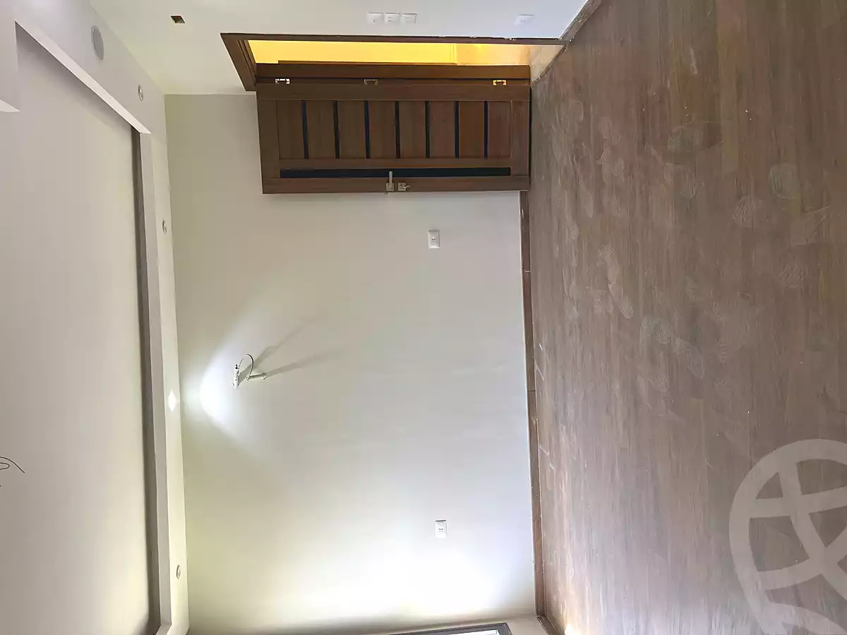 https://aqarmap.com.eg/ar/listing/6935500-for-sale-cairo-new-cairo-compounds-dh-ykwn-2-ryzydns-styl-hwm