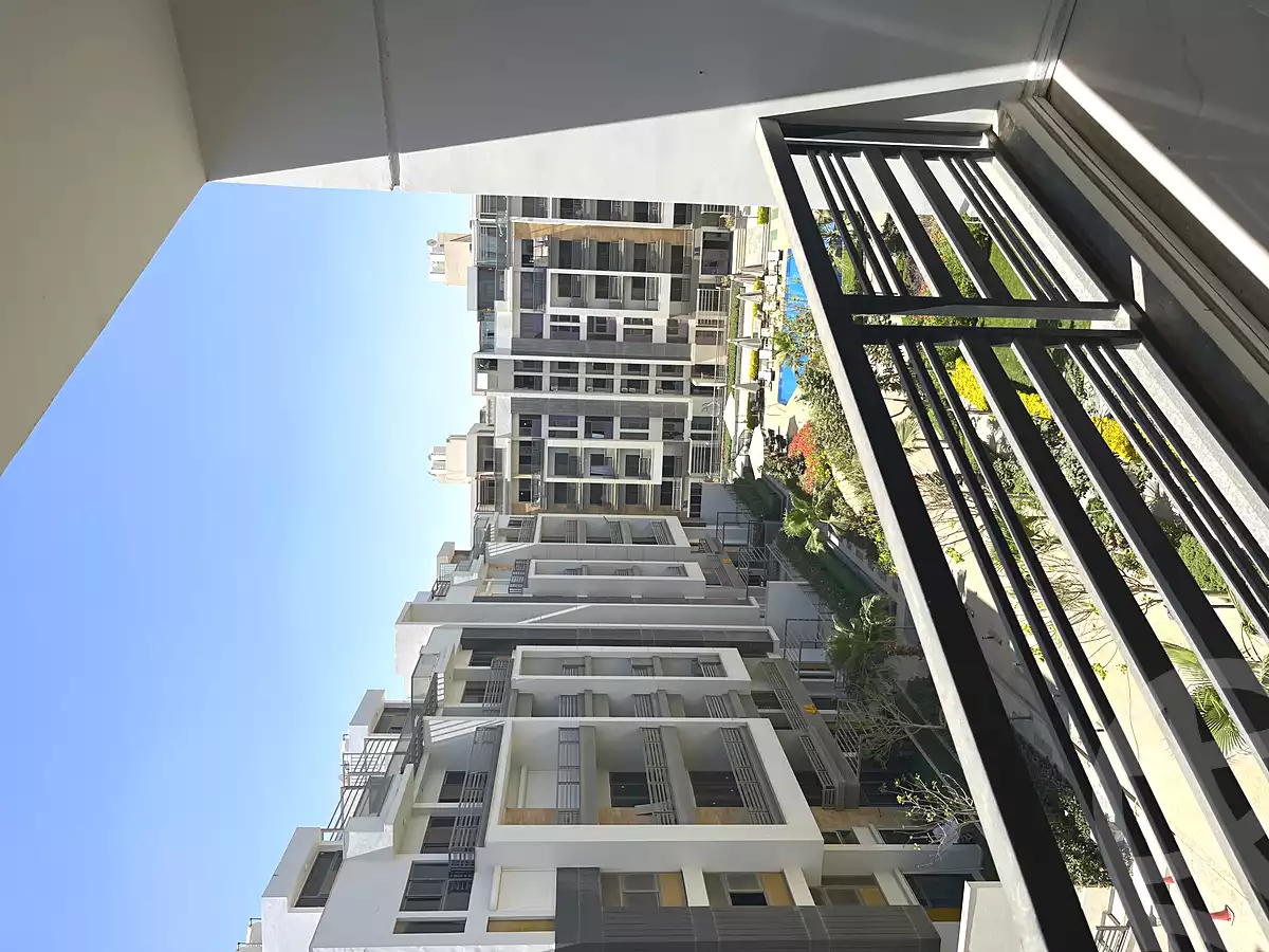 https://aqarmap.com.eg/ar/listing/6935500-for-sale-cairo-new-cairo-compounds-dh-ykwn-2-ryzydns-styl-hwm