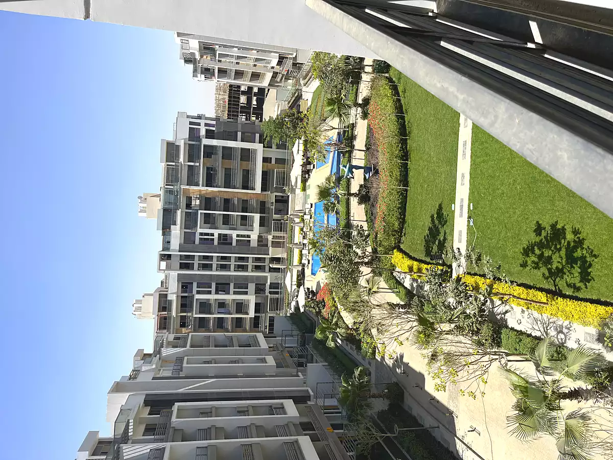 https://aqarmap.com.eg/ar/listing/6935500-for-sale-cairo-new-cairo-compounds-dh-ykwn-2-ryzydns-styl-hwm