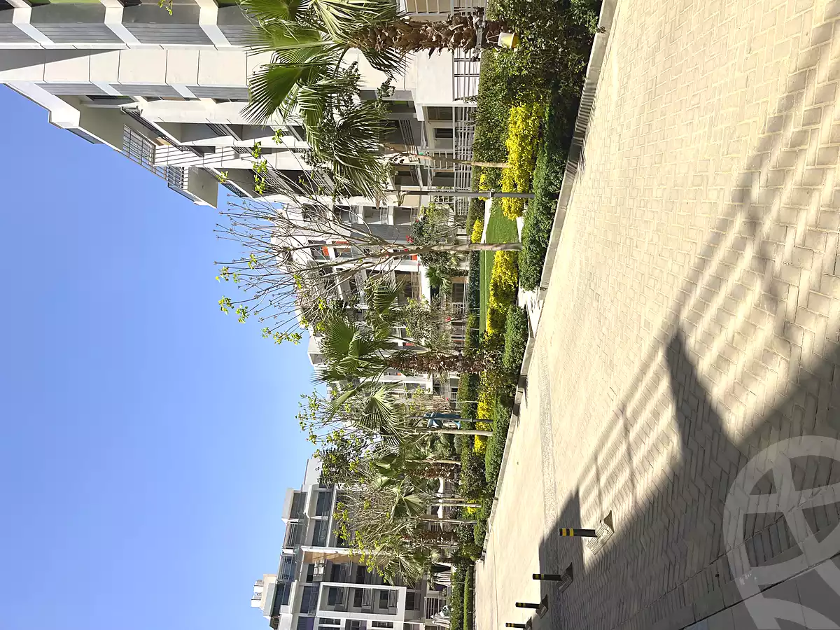 https://aqarmap.com.eg/ar/listing/6935500-for-sale-cairo-new-cairo-compounds-dh-ykwn-2-ryzydns-styl-hwm