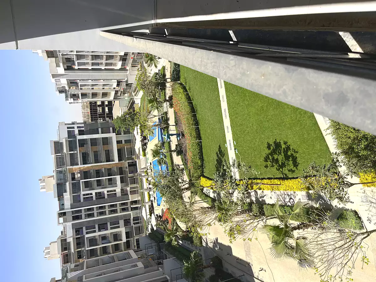 https://aqarmap.com.eg/ar/listing/6935500-for-sale-cairo-new-cairo-compounds-dh-ykwn-2-ryzydns-styl-hwm