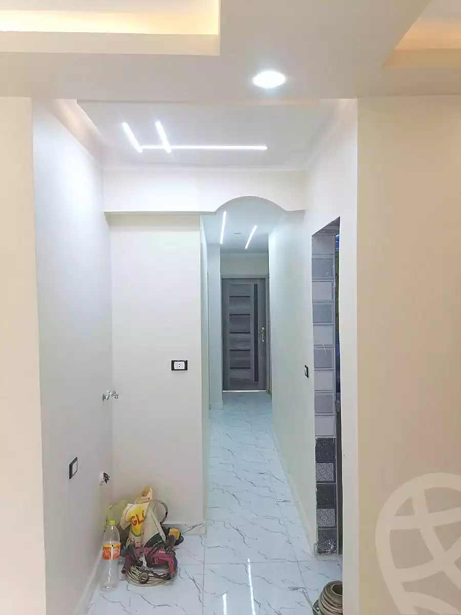 https://aqarmap.com.eg/en/listing/6935515-for-sale-cairo-el-haram-el-maryotya-el-orouba-st