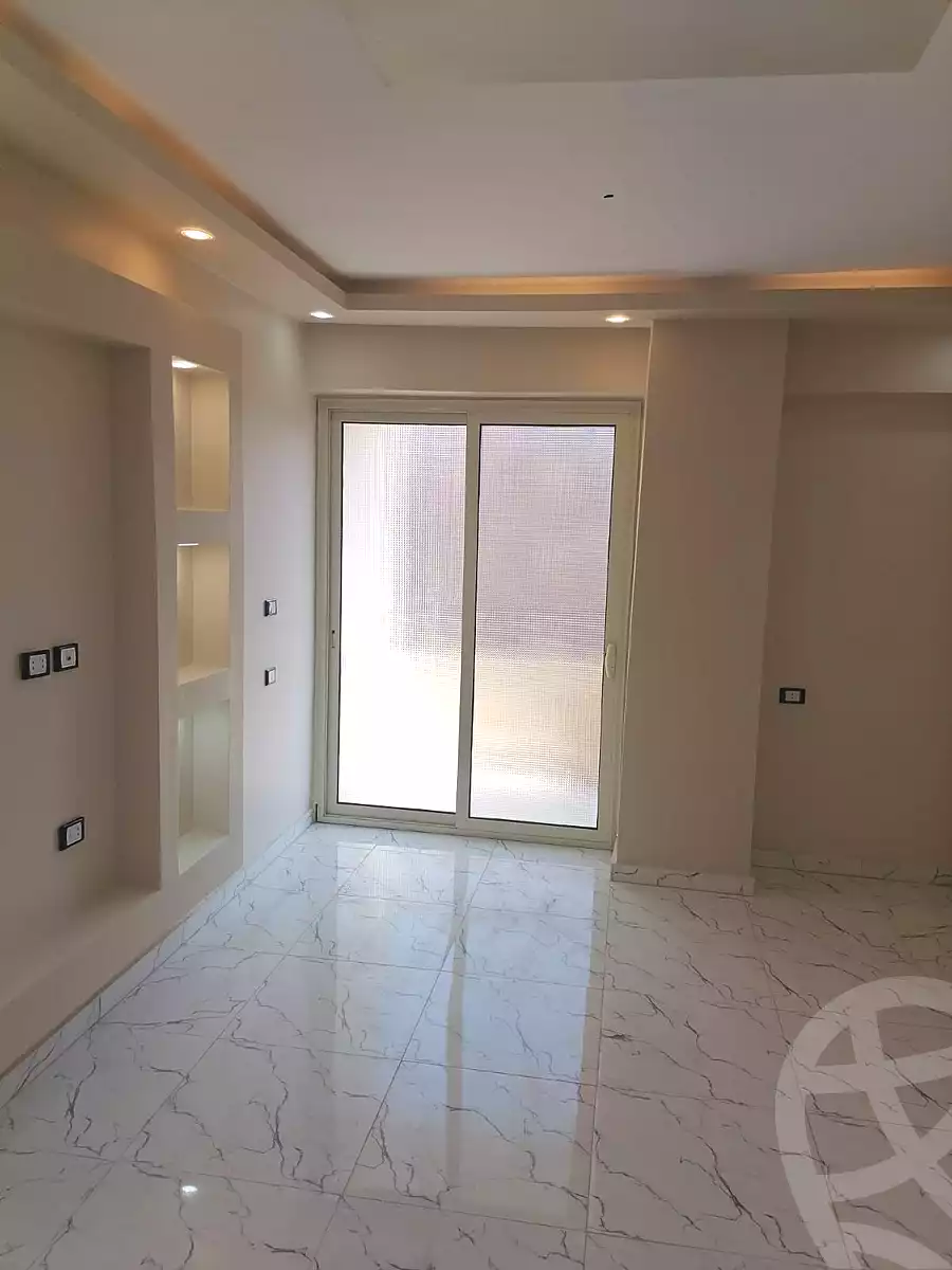 https://aqarmap.com.eg/en/listing/6935515-for-sale-cairo-el-haram-el-maryotya-el-orouba-st
