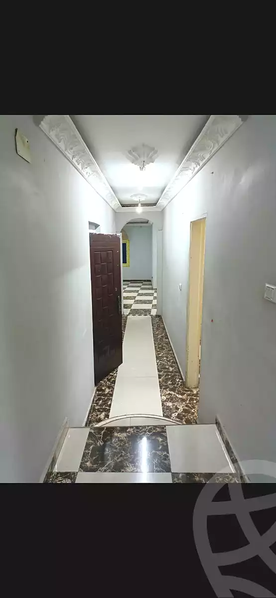 https://aqarmap.com.eg/en/listing/6935515-for-sale-cairo-el-haram-el-maryotya-el-orouba-st
