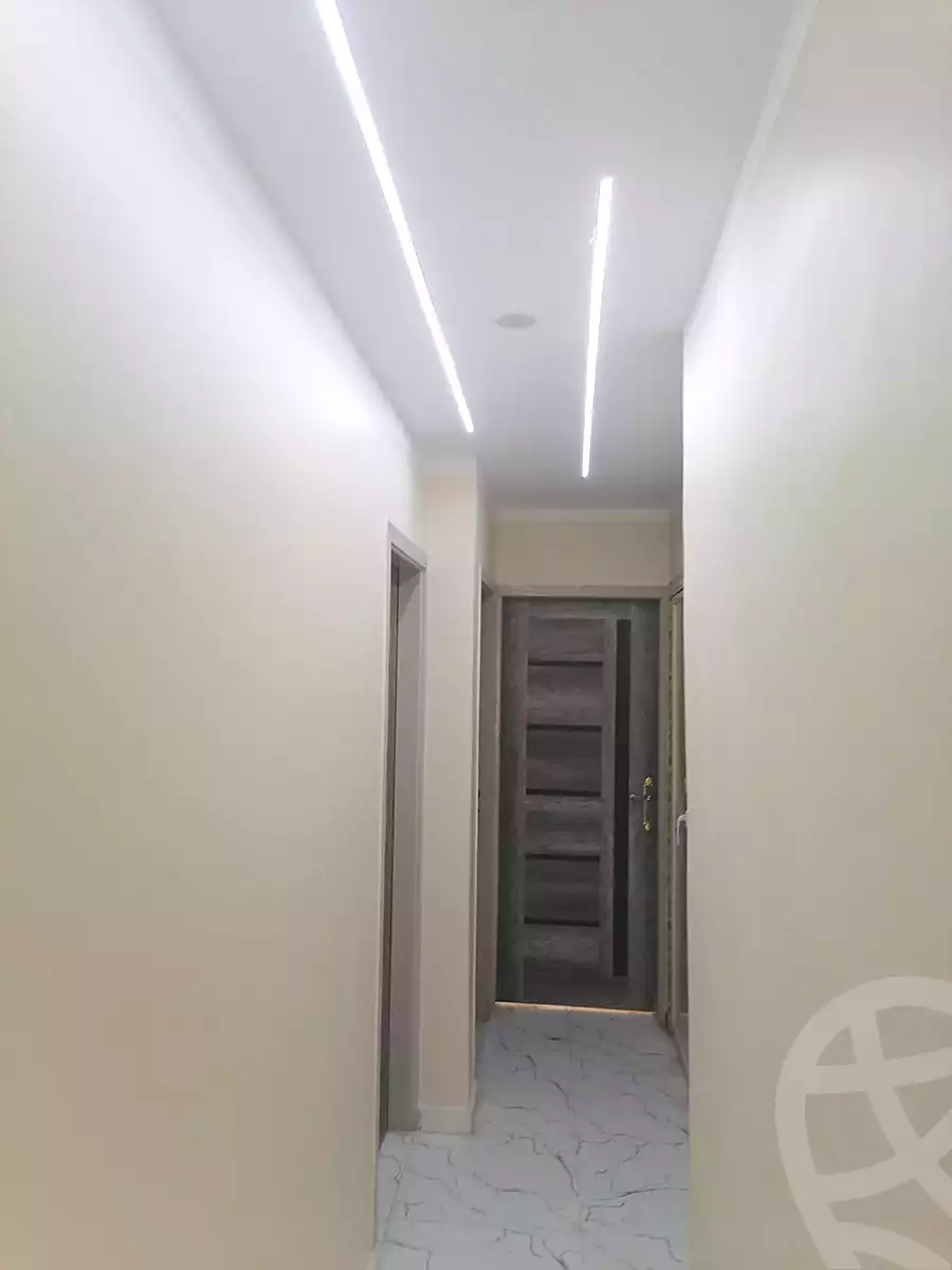 https://aqarmap.com.eg/en/listing/6935515-for-sale-cairo-el-haram-el-maryotya-el-orouba-st