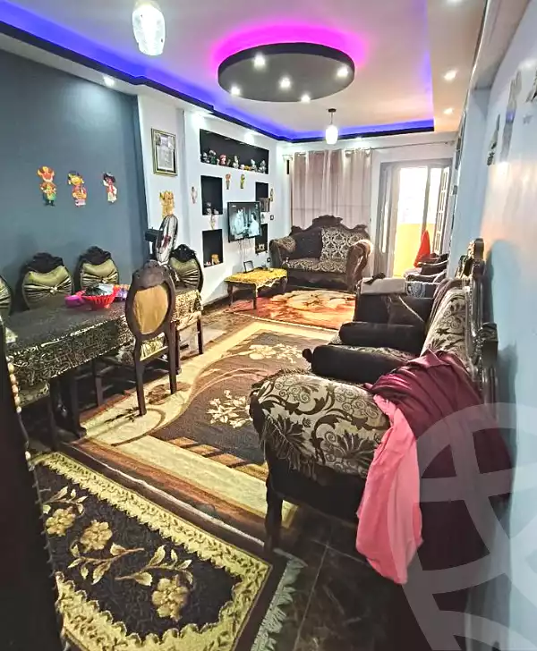 https://aqarmap.com.eg/ar/listing/6935573-for-sale-alexandria-lsywf-el-falki-street-16-el-eslah