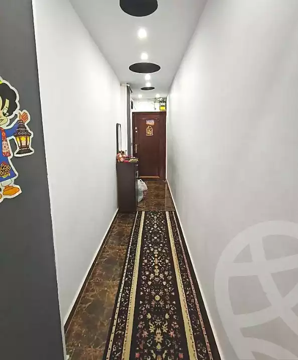 https://aqarmap.com.eg/ar/listing/6935573-for-sale-alexandria-lsywf-el-falki-street-16-el-eslah