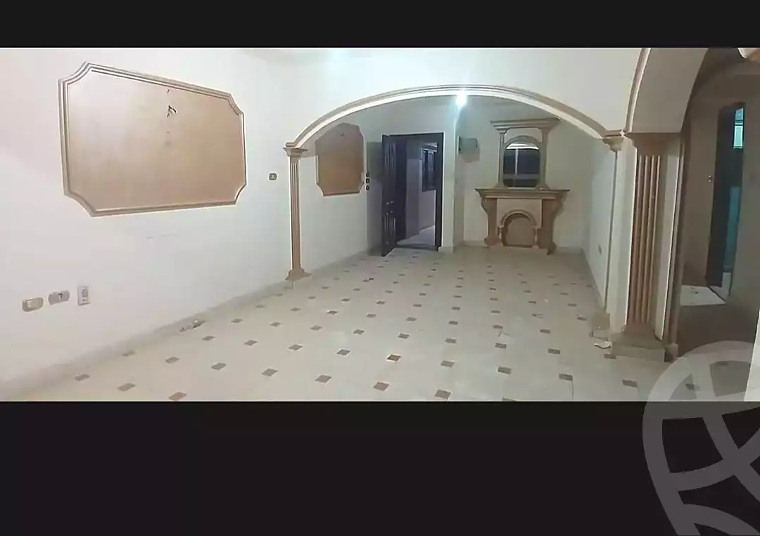 https://aqarmap.com.eg/ar/listing/6935571-for-rent-cairo-hadayek-el-koba-taqseem-el-rekaba-el-edarea