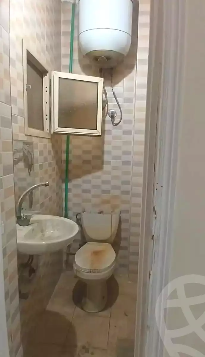 https://aqarmap.com.eg/ar/listing/6935571-for-rent-cairo-hadayek-el-koba-taqseem-el-rekaba-el-edarea