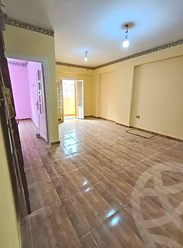 https://aqarmap.com.eg/ar/listing/6935576-for-sale-alexandria-lsywf-el-falki