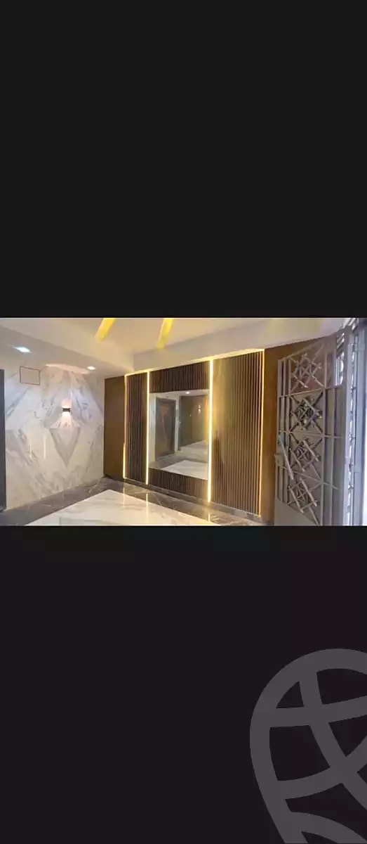 https://aqarmap.com.eg/en/listing/6935577-for-sale-cairo-faisal-el-madkor