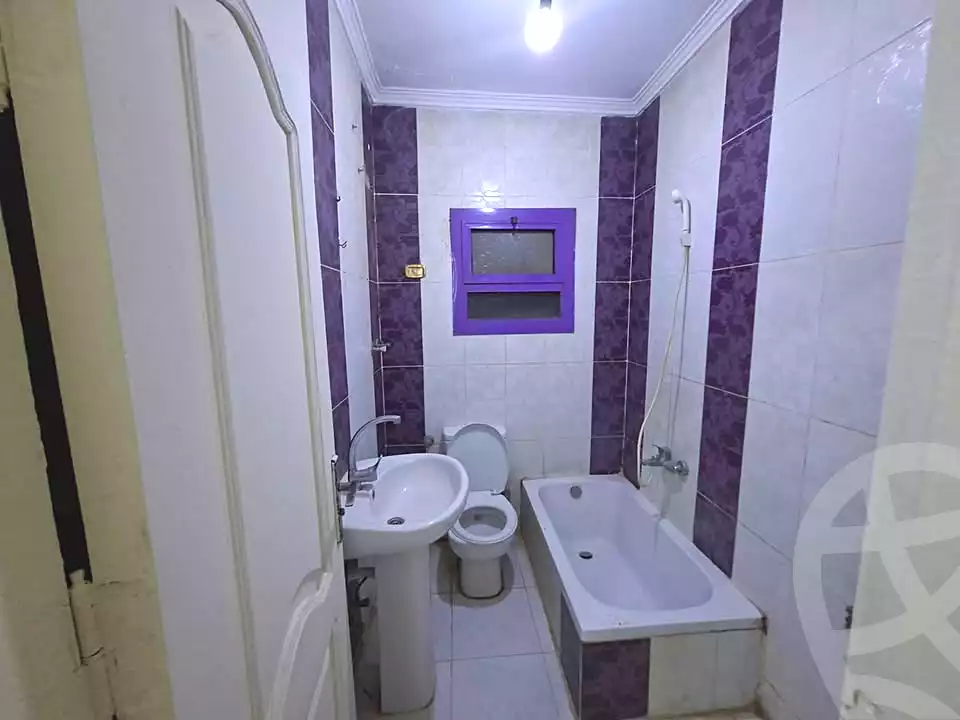 https://aqarmap.com.eg/en/listing/6935580-for-rent-cairo-faisal-el-arbaeen-st