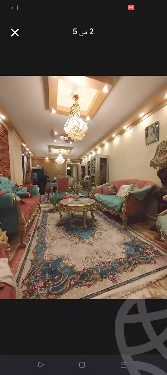https://aqarmap.com.eg/ar/listing/6935581-for-sale-alexandria-al-agamy-lbytsh