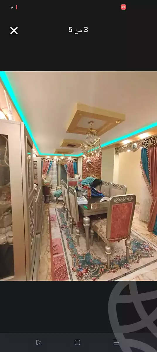 https://aqarmap.com.eg/ar/listing/6935581-for-sale-alexandria-al-agamy-lbytsh