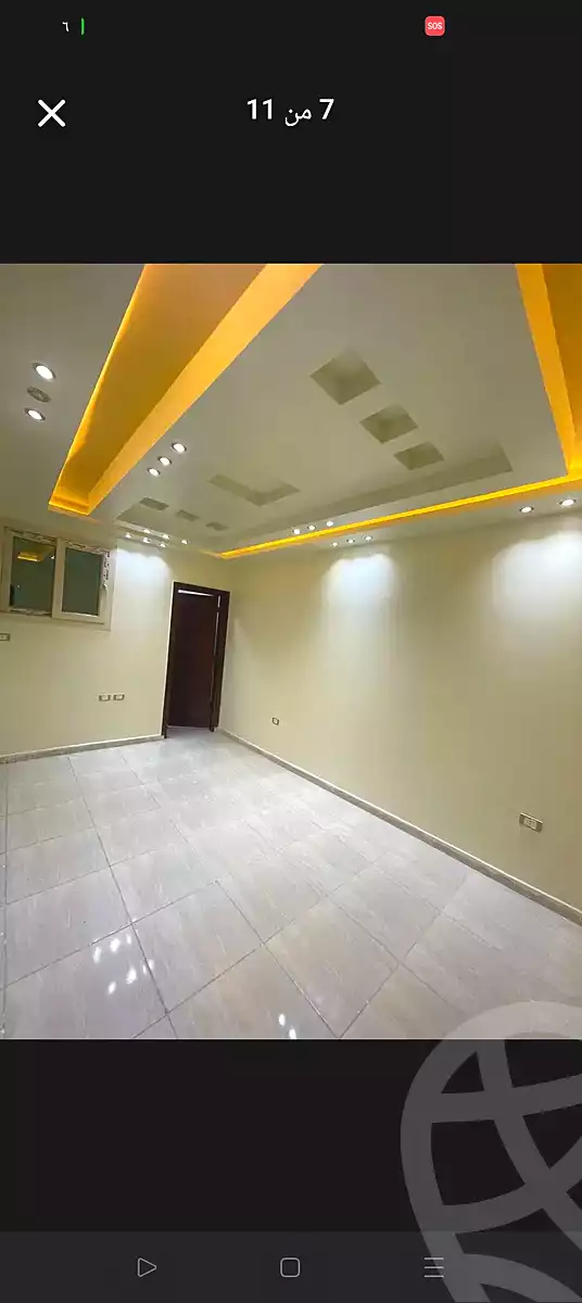 https://aqarmap.com.eg/en/listing/6935590-for-sale-alexandria-al-agamy-lbytsh-el-tayar-st