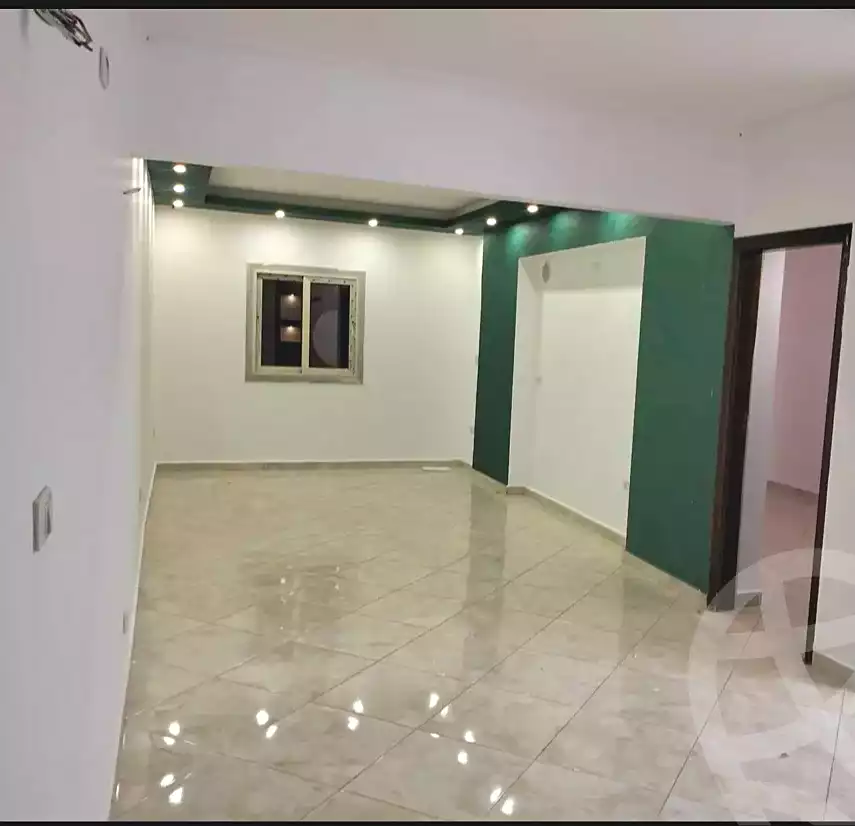 https://aqarmap.com.eg/ar/listing/6935589-for-sale-cairo-helwan-rostom-st