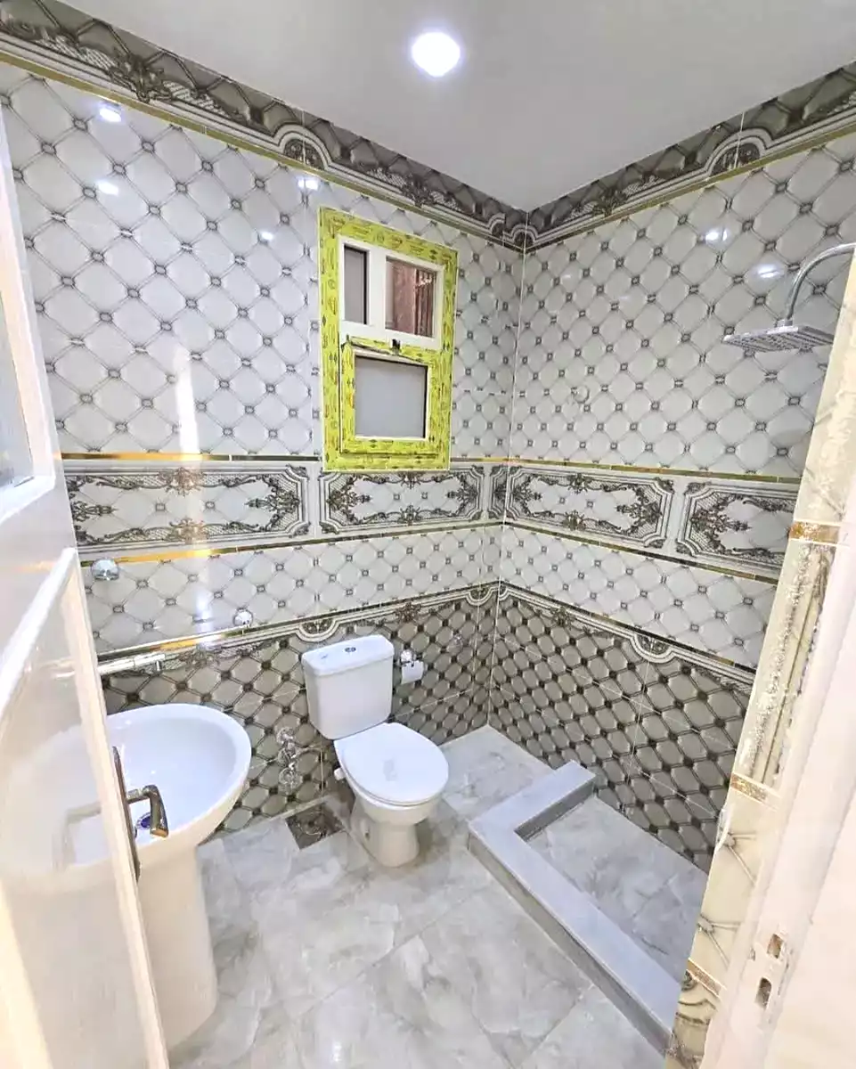 https://aqarmap.com.eg/ar/listing/6935549-for-sale-alexandria-miami-el-sebaey-st