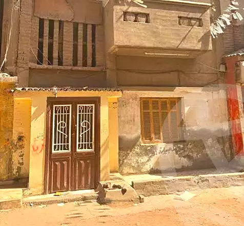 https://aqarmap.com.eg/ar/listing/6935587-for-sale-cairo-ljyz-el-bahr-el-azam