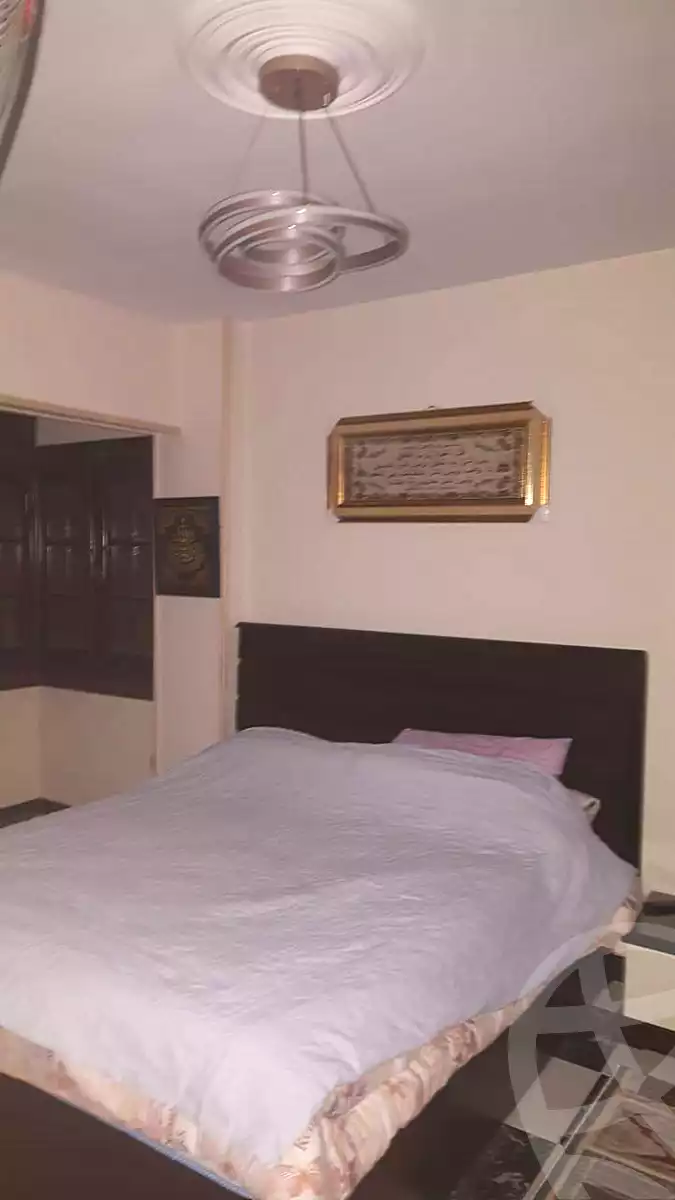 https://aqarmap.com.eg/en/listing/6935595-for-sale-cairo-helwan-madinet-el-moazafeen