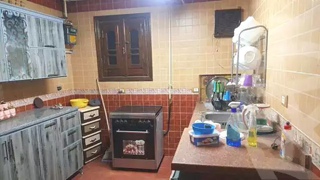 https://aqarmap.com.eg/en/listing/6935595-for-sale-cairo-helwan-madinet-el-moazafeen