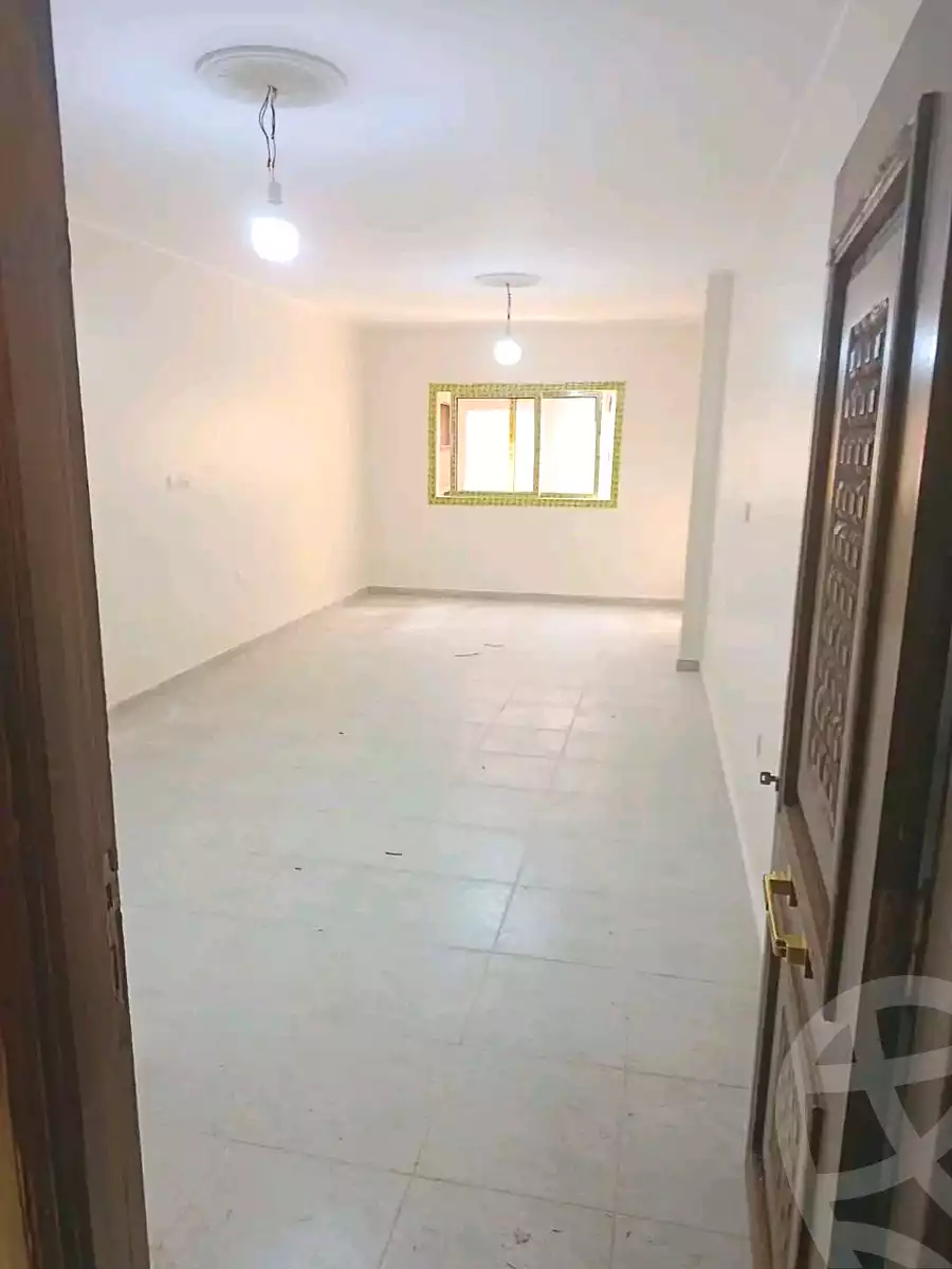 https://aqarmap.com.eg/en/listing/6935599-for-rent-cairo-el-haram-el-lebeny