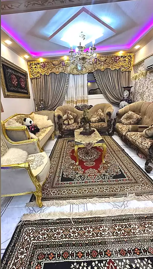 https://aqarmap.com.eg/en/listing/6935603-for-sale-alexandria-ganaklis