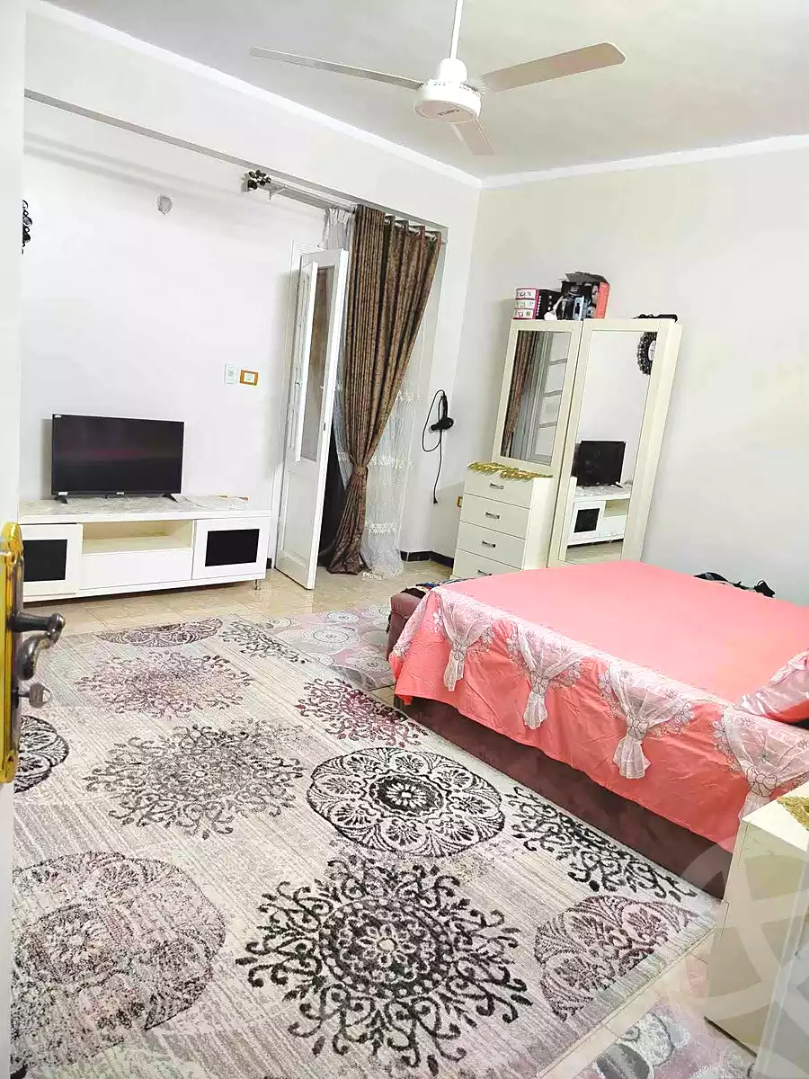 https://aqarmap.com.eg/en/listing/6935600-for-sale-cairo-helwan-el-shams-el-gedida-city