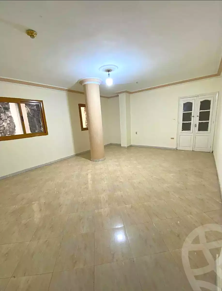 https://aqarmap.com.eg/en/listing/6935605-for-rent-cairo-faisal-el-tawabeq