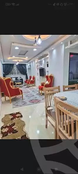 https://aqarmap.com.eg/ar/listing/6935606-for-rent-cairo-faisal-el-lebeny