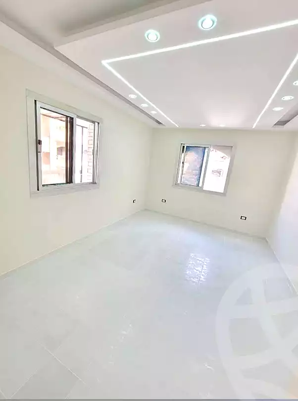 https://aqarmap.com.eg/ar/listing/6935621-for-sale-alexandria-al-agamy-shataa-el-nakheel