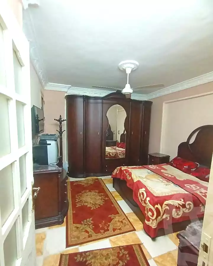 https://aqarmap.com.eg/en/listing/6935627-for-sale-alexandria-el-asafra-shr-45