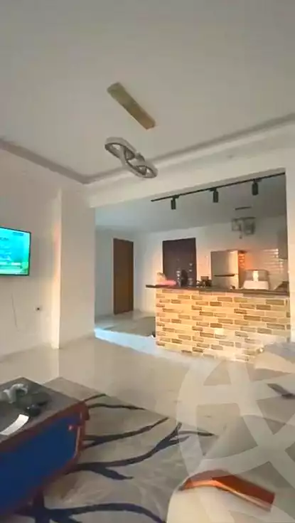 https://aqarmap.com.eg/en/listing/6935640-for-sale-cairo-helwan-hadayek-helwan-nile-corniche-st