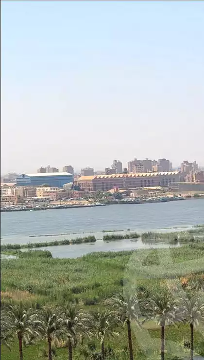 https://aqarmap.com.eg/en/listing/6935640-for-sale-cairo-helwan-hadayek-helwan-nile-corniche-st