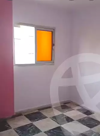 https://aqarmap.com.eg/ar/listing/6935632-for-sale-cairo-ain-shams-jsr-lswys